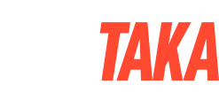TikiTakaPlay